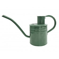 Kent & Stowe 70300636 Indoor Watering Can 1 litre Sage Green