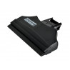 Karcher 2.633.002.0 Small Suction Head