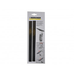 Karcher 2.633.005.0 Blade 280mm For Window Vac (Pack 2)