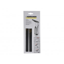 Karcher 2.633.104.0 Blade 170mm for Window Vac (Pack 2)