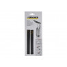 Karcher 2.633.104.0 Blade 170mm for Window Vac (Pack 2)