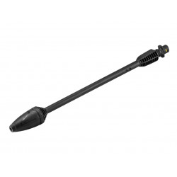Karcher 26427290 DB180 Dirt Blaster Lance
