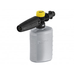 Karcher 2.643.147.0 Foam Jet (FJ 6) 0.6 litre