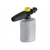 Karcher 2.643.147.0 Foam Jet (FJ 6) 0.6 litre