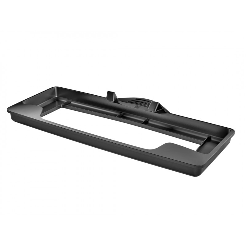 Karcher 2.863-269.0 Carpet Glider Karcher 2.863-269.0 Carpet Glider