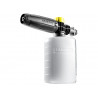 Karcher 2.643.147.0 Foam Jet (FJ 6) 0.6 litre