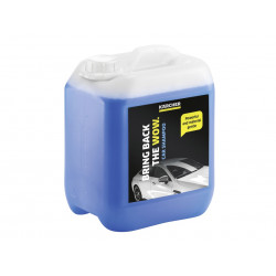 Karcher 6.295-360.0 Car Shampoo 5 litre