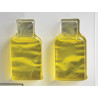 Karcher 6.295.302.0 Glass Cleaning Sachets (4x20ml)