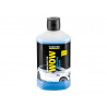 Karcher 6.295-743.0 Ultra Foam Cleaner 1 litre