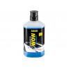 Karcher 6.295-750.0 Car Shampoo 3-In-1 Plug & Clean (1 litre)