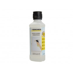 Karcher 6.295.795.0 Glass Cleaning Concentrate 500ml