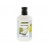 Karcher 6.295-765.0 Stone Cleaner 3-In-1 Plug & Clean (1 litre)
