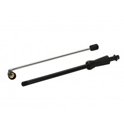 Karcher 2.638.817.0 Angled Spray Lance 1m