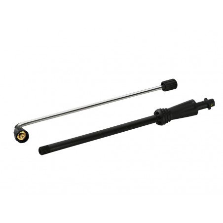 Karcher 2.638.817.0 Angled Spray Lance 1m