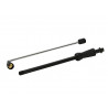 Karcher 2.638.817.0 Angled Spray Lance 1m