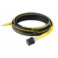 Karcher 2.641.709.0 6m Extension Hose