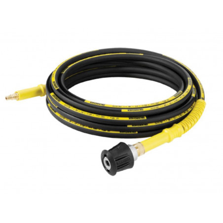 Karcher 2.641.709.0 6m Extension Hose