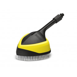 Karcher 2.643.237.0 D150 Delta Racer WB 150 Power Brush