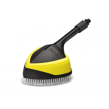 Karcher 2.643.237.0 D150 Delta Racer WB 150 Power Brush