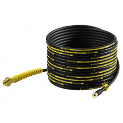 Karcher 2.637.767.0 Drain Cleaning Kit 15m