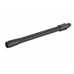 Karcher 2.643.240.0 Extension Lance