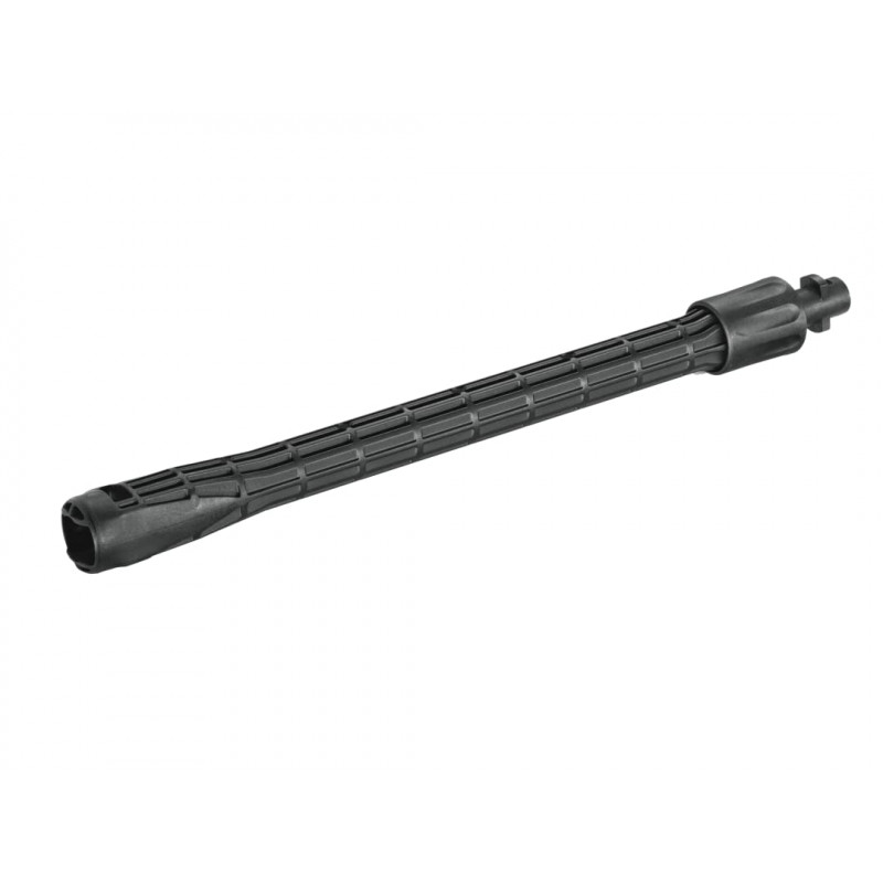 Karcher 2.643.240.0 Extension Lance