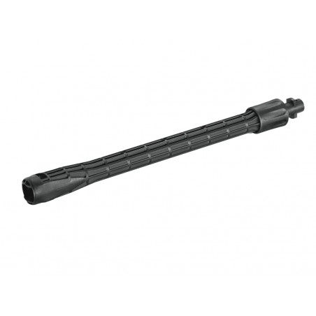 Karcher 2.643.240.0 Extension Lance