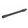Karcher 2.643.240.0 Extension Lance