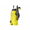 Karcher 16735220 K 2 Modular Pressure Washer 110 bar 240V