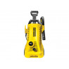 Karcher 16736020 K 2 Power Control Pressure Washer 110 bar 240V