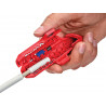 Knipex 16 95 01 SB ErgoStrip Right-Handed Universal Stripping Tool