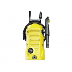 Karcher 16735220 K 2 Modular Pressure Washer 110 bar 240V