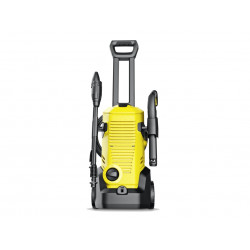 Karcher 16763550 K3 Modular Home Pressure Washer 120 bar 240V