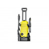 Karcher 16763550 K3 Modular Home Pressure Washer 120 bar 240V