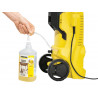 Karcher 16736020 K 2 Power Control Pressure Washer 110 bar 240V