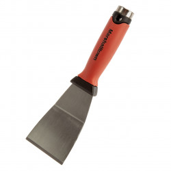 Marshalltown E91D Bent Scraper 3” (76mm)