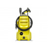 Karcher 16762230 K 3 Classic Pressure Washer 120 bar 240V