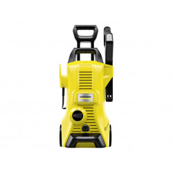 Karcher 16761020 K 3 Power Control Pressure Washer 120 bar 240V