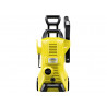 Karcher 16761020 K 3 Power Control Pressure Washer 120 bar 240V