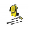 Karcher 1.950-701.0 K 5 Classic Pressure Washer 145 bar 240V