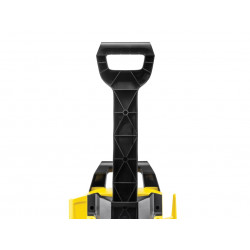Karcher 16736040 K 2 Power Control Home Pressure Washer 110 bar 240V