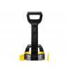 Karcher 16736040 K 2 Power Control Home Pressure Washer 110 bar 240V