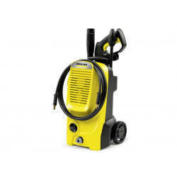 Karcher 1.950-701.0 K 5 Classic Pressure Washer 145 bar 240V