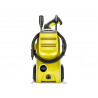 Karcher 16794210 K 4 Classic Pressure Washer 130 bar 240V