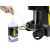 Karcher 1.950-701.0 K 5 Classic Pressure Washer 145 bar 240V