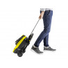 Karcher 1.950-701.0 K 5 Classic Pressure Washer 145 bar 240V