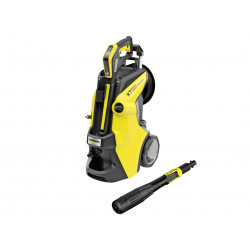 Karcher 13172320 K 7 Premium Smart Control Pressure Washer 180 bar 240V
