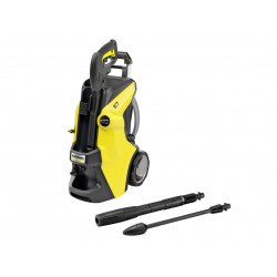 Karcher 1.317-301.0 K 7 Power Flex Pressure Washer 180 bar 240V