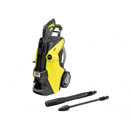 Karcher 1.317-301.0 K 7 Power Flex Pressure Washer 180 bar 240V