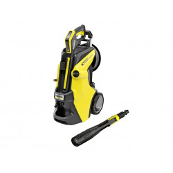 Karcher 1.317-362.0 K 7 Premium Smart Control Flex Pressure Washer 180 bar 240V